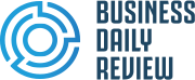 Business Daily Review