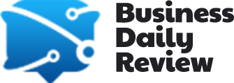 Business Daily Review